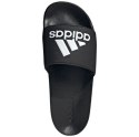 Klapki adidas Adilette Shower czarne GZ3779 46 Adidas