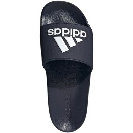 Klapki adidas Adilette Shower granatowe GZ3774 43 Adidas