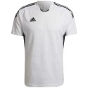 Koszulka męska adidas Condivo 22 Match Day Jersey biała HA3515 2XL Adidas teamwear