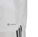 Koszulka męska adidas Condivo 22 Match Day Jersey biała HA3515 2XL Adidas teamwear