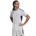 Koszulka męska adidas Condivo 22 Match Day Jersey biała HA3515 XL Adidas teamwear