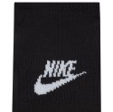 Skarpety Nike NK Everyday Plus Cush Footie czarne DN3314 010 34-38 Nike