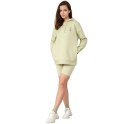 Bluza damska Outhorn jasna zieleń HOL22 BLD603 42S L Outhorn