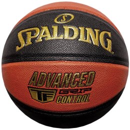 Piłka do koszykówki Spalding Advenced Grip Control 76872Z 7 Spalding