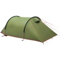 Namiot High Peak Kite 3 LW zielono-czerwony 10344 High Peak