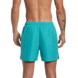 Spodenki kąpielowe męskie Nike Volley Short niebieskie NESSA560 339 2XL Nike