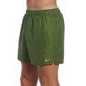 Spodenki kąpielowe męskie Nike Volley Short zielone NESSA560 316 2XL Nike