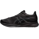 Buty męskie do biegania Asics Patriot 13 czarno-szare 1011B485 002 40,5 Asics