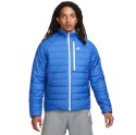 Kurtka męska Nike TF RPL Legacy Puffer niebieska DQ4929 480 2XL Nike