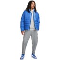 Kurtka męska Nike TF RPL Legacy Puffer niebieska DQ4929 480 2XL Nike