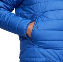 Kurtka męska Nike TF RPL Legacy Puffer niebieska DQ4929 480 2XL Nike