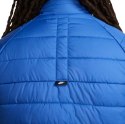 Kurtka męska Nike TF RPL Legacy Puffer niebieska DQ4929 480 2XL Nike