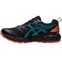 Buty damskie do biegania Asics Gel Sonoma 6 G-TX czarne 1012A921 017 41,5 Asics