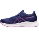 Buty damskie do biegania Asics Patriot 13 fioletowe 1012B312 401 37,5 Asics