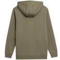 Bluza męska Outhorn khaki OTHAW22TSWSM048 43S XL Outhorn