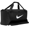 Torba Nike Brasilia 9,5 Training Duffel M czarna DH7710 010 Nike