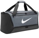 Torba Nike Brasilia 9,5 Training Duffel M szara DH7710 068 Nike