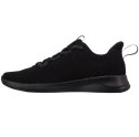 Buty Kappa Kaiyo sneakers czarne 243192 1111 36 Kappa