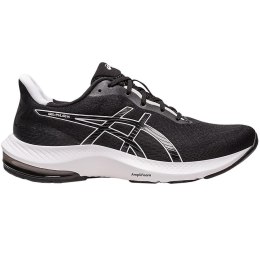 Buty damskie do biegania Asics Gel Pulse 14 1012B318 003 39,5 Asics