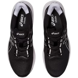 Buty damskie do biegania Asics Gel Pulse 14 1012B318 003 39,5 Asics