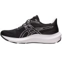 Buty damskie do biegania Asics Gel Pulse 14 1012B318 003 40,5 Asics