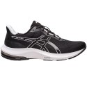 Buty damskie do biegania Asics Gel Pulse 14 1012B318 003 42 Asics