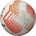 Piłka nożna Molten Fifa Official UEFA Europa League Acentec biało-pomarańczowa F5U5000-23 5 Molten