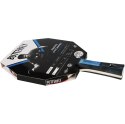 Rakietka do ping ponga Butterfly Ovtcharov Sapphire 85222/85189 Butterfly