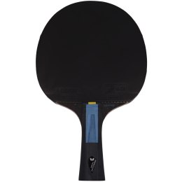 Rakietka do ping ponga Butterfly Ovtcharov Sapphire 85222/85189 Butterfly