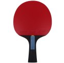 Rakietka do ping ponga Butterfly Ovtcharov Sapphire 85222/85189 Butterfly