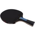 Rakietka do ping ponga Butterfly Ovtcharov Sapphire 85222/85189 Butterfly