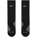 Skarpety piłkarskie Nike Strike Crew WC22 czarne DH6620 010 42-46 Nike Team