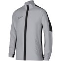 Bluza męska Nike Dri-FIT Academy 23 szara DR1710 012 2XL Nike Team