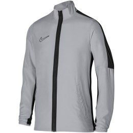 Bluza męska Nike Dri-FIT Academy 23 szara DR1710 012 L Nike Team