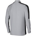 Bluza męska Nike Dri-FIT Academy 23 szara DR1710 012 L Nike Team