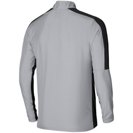 Bluza męska Nike Dri-FIT Academy 23 szara DR1710 012 M Nike Team