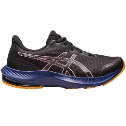 Buty damskie do biegania Asics Gel-Pulse 14 GTX czarno-granatowe 1012B317 001 38 Asics