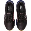 Buty damskie do biegania Asics Gel-Pulse 14 GTX czarno-granatowe 1012B317 001 39,5 Asics