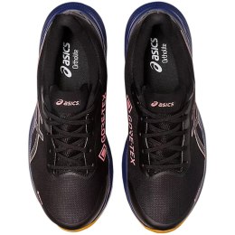 Buty damskie do biegania Asics Gel-Pulse 14 GTX czarno-granatowe 1012B317 001 39 Asics