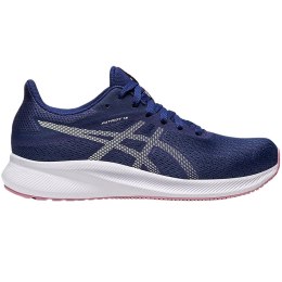 Buty damskie do biegania Asics Patriot 13 granatowe 1012B312 402 37,5 Asics