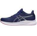 Buty damskie do biegania Asics Patriot 13 granatowe 1012B312 402 39,5 Asics