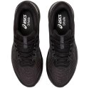 Buty męskie do biegania Asics Gel Contend 8 czarne 1011B492 001 40,5 Asics