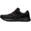 Buty męskie do biegania Asics Gel Contend 8 czarne 1011B492 001 40,5 Asics