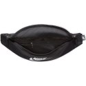 Saszetka na pas Nike Heritage Waistpack - Fa21 czarna DB0490 010 Nike