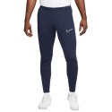 Spodnie męskie Nike DF Academy 23 granatowe DR1666 451 XL Nike Team