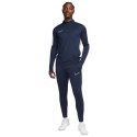 Spodnie męskie Nike DF Academy 23 granatowe DR1666 451 XL Nike Team