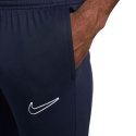 Spodnie męskie Nike DF Academy 23 granatowe DR1666 451 XL Nike Team