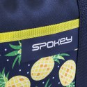 Torba termiczna Spokey San Remo ananasy 929520 Spokey