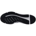 Buty dla dzieci Nike Downshifter 12 różowe DM4194 600 38,5 Nike