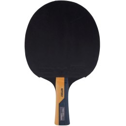 Rakietka do ping ponga Butterfly Carbon Butterfly